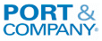SPORTTEK