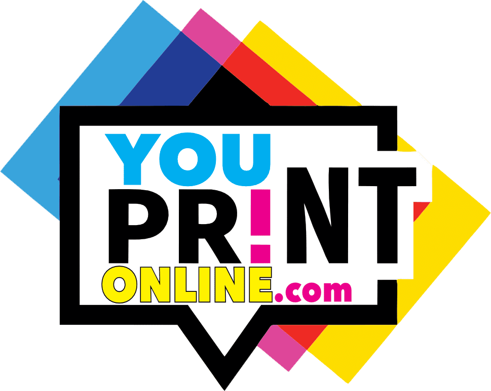 youprintonline