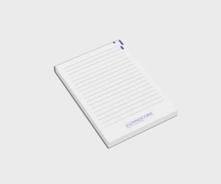 Notepad