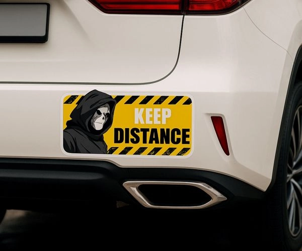BumperStickers-696