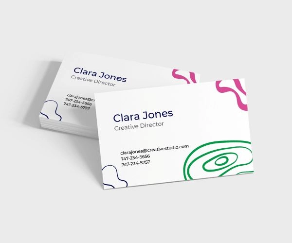 Classic-business-cards-160