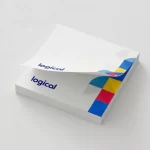 Post Cards
