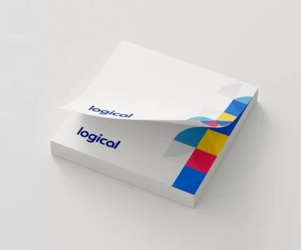 Post Cards