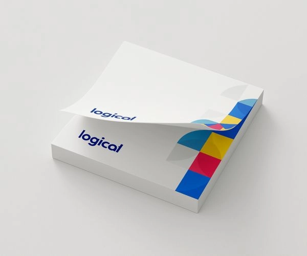 PostItStickyNotePads-677