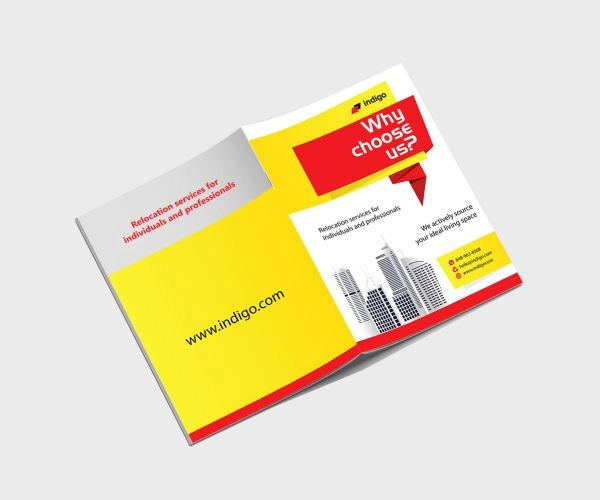 brochure-171
