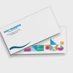 Envelopes