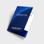 Presentation Folder Printing