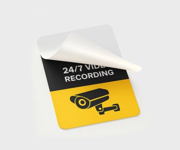 frontadhesivevinyl-753