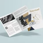 Letterheads