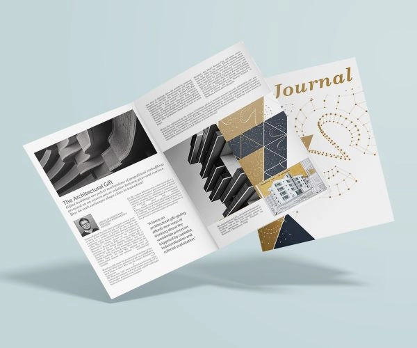 luxury-brochure-992-2