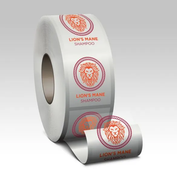 meanclear-bopp-roll-labels